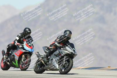 media/Sep-13-2025-2WTD (Sat) [[fb48f02c95]]/C Group/Session 4 (Turn 9)/